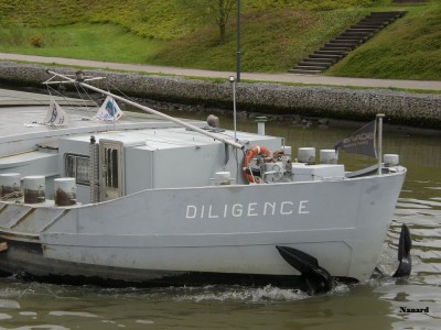 CIMG3097.JPG (171.66 Kio) Vu 2491 fois CIMG3097.JPG