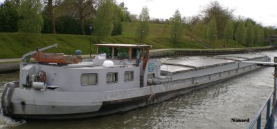 CIMG3099.JPG (124.69 Kio) Vu 2491 fois CIMG3099.JPG