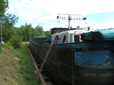 2010_07310014.JPG