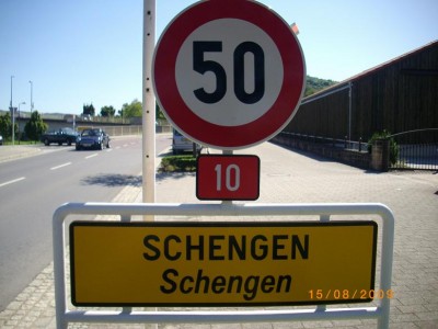 IMGP2571.JPG (68.45 Kio) Vu 7418 fois IMGP2571.JPG