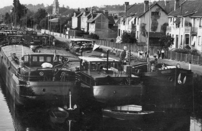 harfleur-boy-extCP-galf-2bis.jpg (91.38 Kio) Vu 4920 fois harfleur-boy-extCP-galf-2bis.jpg