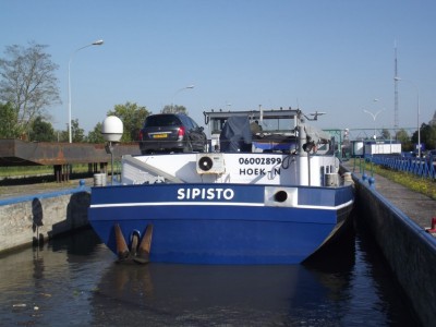 DSCF2824 [].JPG