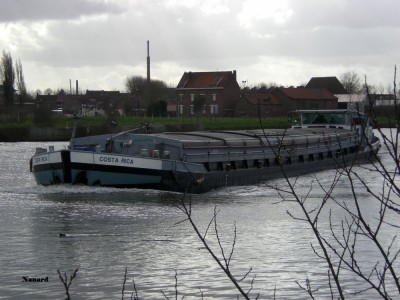 CIMG2488.JPG (168.13 Kio) Vu 2147 fois CIMG2488.JPG