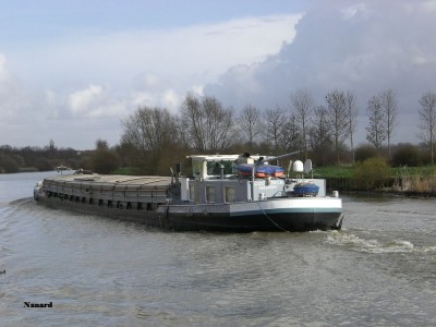CIMG2491.JPG (146.27 Kio) Vu 2081 fois CIMG2491.JPG