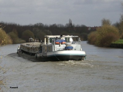 CIMG2493.JPG (129.06 Kio) Vu 2081 fois CIMG2493.JPG