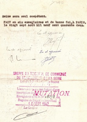 A2 (vagus) (2).JPG