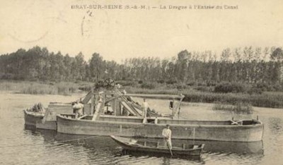 bray la drague.jpg