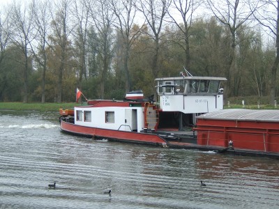 2007_1103x20035.JPG