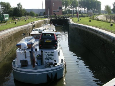 canal de louvain 010.jpg