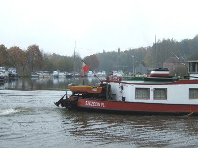 2007_1103x20036.JPG