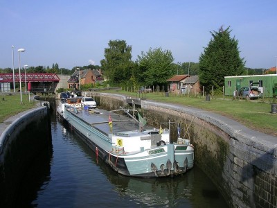 canal de louvain 009.jpg