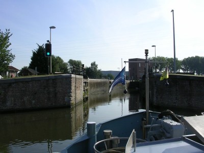 canal de louvain 007.jpg