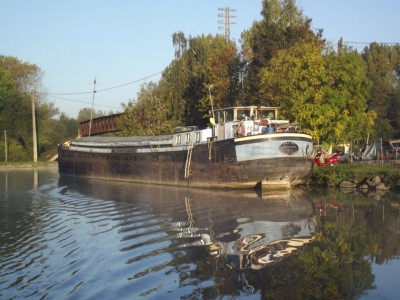 DSCF2722 [].JPG