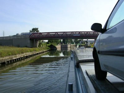 canal de louvain 006.jpg