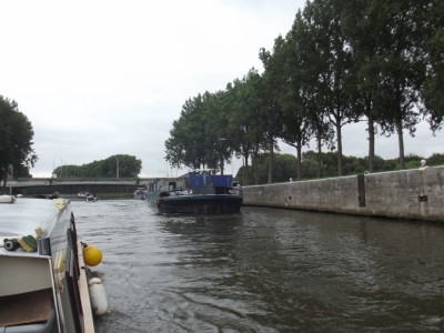 DSCF2089 [].JPG