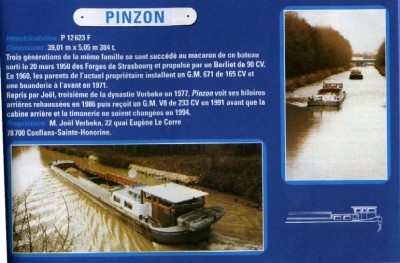 FLU103-pinzon.jpg