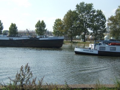 2007_0913x20053.JPG (229.91 Kio) Vu 2538 fois 2007_0913x20053.JPG