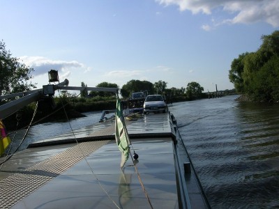 canal de louvain 001.jpg