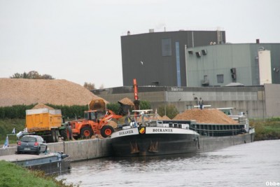 20111103 129.jpg