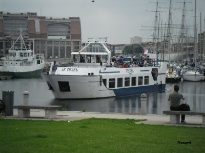 SAM_0290.JPG