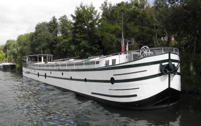 cleome2.jpg (209.52 Kio) Vu 2751 fois cleome2.jpg