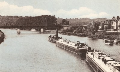 Mary-sur-Marne (S.-et-M.) - La Marne (vagus).jpg