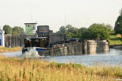 Bastie Vedrines 12.JPG