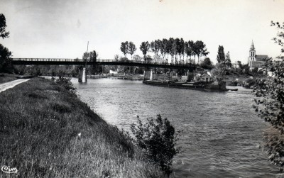 EDEN .jpg (588.25 Kio) Vu 2265 fois EDEN .jpg