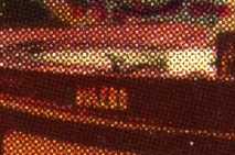 aulero .jpg