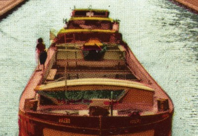 AULERO Mme s-le-plat-bord .jpg (610.89 Kio) Vu 3397 fois AULERO Mme s-le-plat-bord .jpg