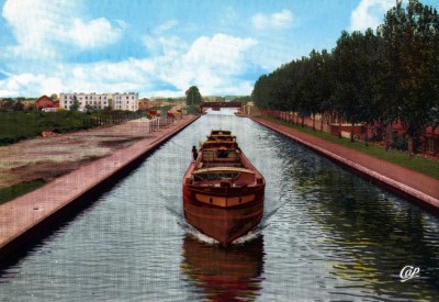 AULERO aulnay .jpg (771.62 Kio) Vu 3397 fois AULERO aulnay .jpg