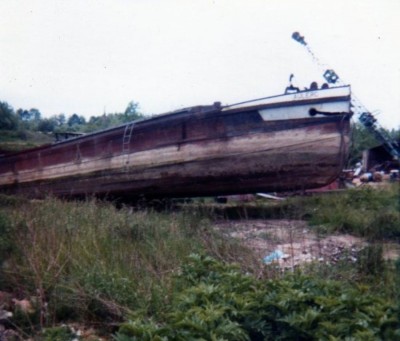 AULERO (2).jpg (88.28 Kio) Vu 3397 fois AULERO (2).jpg