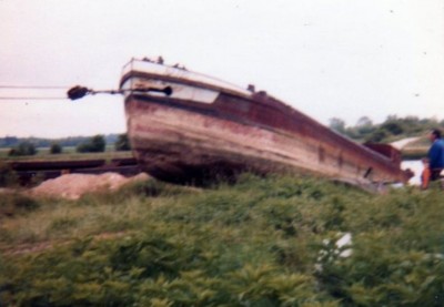 AULERO (3).jpg (72.93 Kio) Vu 3397 fois AULERO (3).jpg