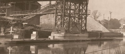 Les Soudières Réunies - La Madeleine devant Nancy - NEGRESSE (vagus).jpg (115.5 Kio) Vu 3658 fois Les Soudières Réunies - La Madeleine devant Nancy - NEGRESSE (vagus).jpg