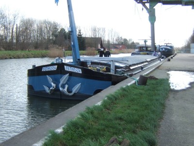2007_0302Bethesdax20055.JPG