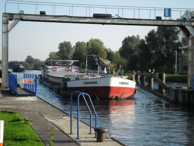 SAM_0724.JPG