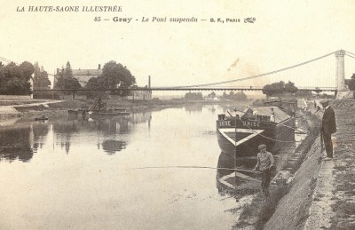 Gray - Le pont suspendu (vagus).jpg
