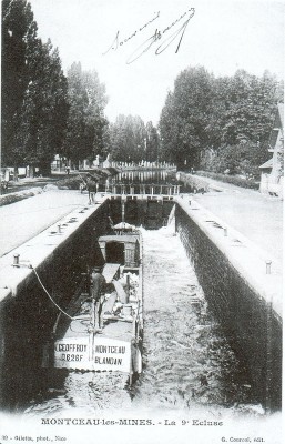 Blandan.jpg