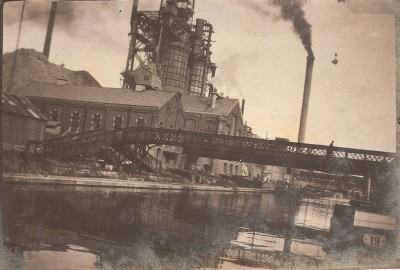 Dombasle-sur Meurthe - SOLVAY 19 (vagus).jpg (314.73 Kio) Vu 9399 fois Dombasle-sur Meurthe - SOLVAY 19 (vagus).jpg