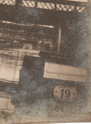 Dombasle-sur Meurthe - SOLVAY 19 (dét) (vagus).jpg (256.9 Kio) Vu 9773 fois Dombasle-sur Meurthe - SOLVAY 19 (dét) (vagus).jpg