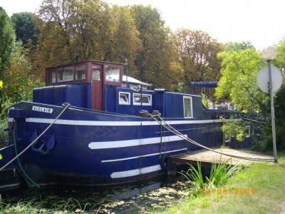 IMGP2700.JPG