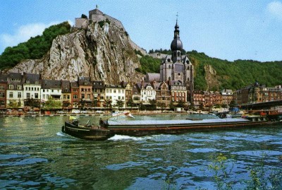 dinant-evolutie-cp-edy-bel990.jpg