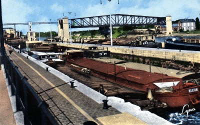 surennes .jpg (715.21 Kio) Vu 1843 fois surennes .jpg