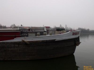 DSCF1372.JPG (61.95 Kio) Vu 2240 fois DSCF1372.JPG