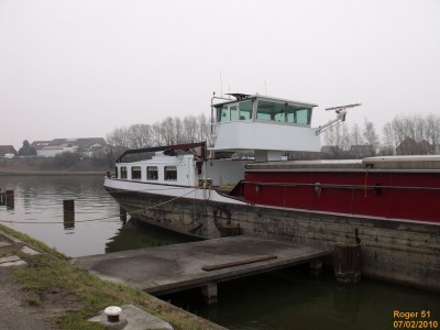 DSCF1374.JPG (90.57 Kio) Vu 2240 fois DSCF1374.JPG