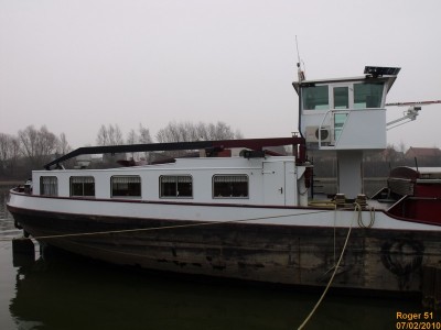 DSCF1375.JPG (77.74 Kio) Vu 2240 fois DSCF1375.JPG