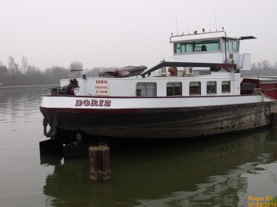 DSCF1376.JPG (82.1 Kio) Vu 2240 fois DSCF1376.JPG