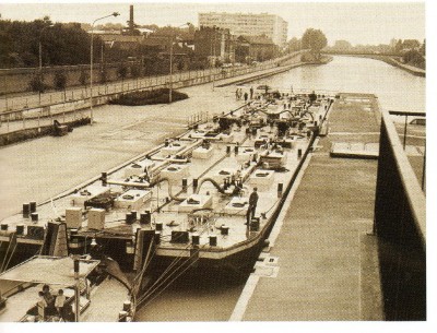 CB55-novice+4 barges.jpg