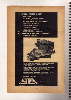 Moteur Aster.jpg