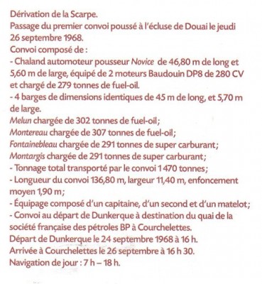CB55-novice+4 barges-legende.jpg